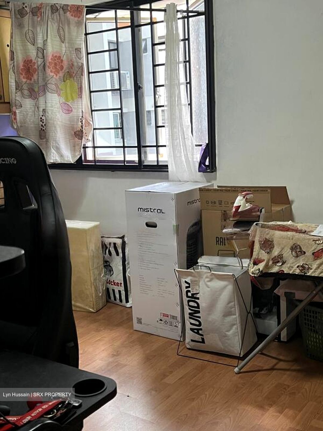 Blk 622 Eunos Heights (Bedok), HDB 4 Rooms #475046791